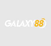 Honest Galaxy88 Review Learn All About Galaxy88 in 2024.